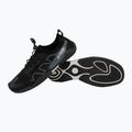 Обувки за вода Jetpilot Venture Explorer black 2