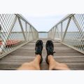 Обувки за вода Jetpilot Venture Explorer black 3