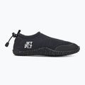 Обувки за вода Jetpilot Lo Cut Hydro black 2