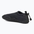 Обувки за вода Jetpilot Lo Cut Hydro black 3