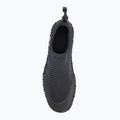 Обувки за вода Jetpilot Lo Cut Hydro black 5