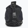 Обувки за вода Jetpilot Lo Cut Hydro black 6