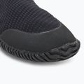 Обувки за вода Jetpilot Lo Cut Hydro black 7
