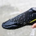 Обувки за вода Jetpilot Lo Cut Hydro black 8
