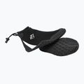 Обувки за вода Jetpilot Hi Cut Hydro black/white