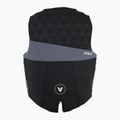 Обезопасителна жилетка Jetpilot Cause Neo Vest black/charcoal 2