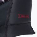 Мъжка жилетка Jetpilot Freeride F/E Neo за спускане с въжета черна 2205803 3