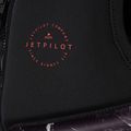 Мъжка жилетка Jetpilot Freeride F/E Neo за спускане с въжета черна 2205803 7