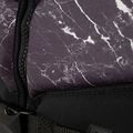 Мъжка жилетка Jetpilot Freeride F/E Neo за спускане с въжета черна 2205803 8