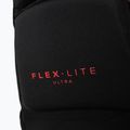 Мъжка жилетка Jetpilot Freeride F/E Neo за спускане с въжета черна 2205803 9