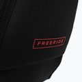 Мъжка жилетка Jetpilot Freeride F/E Neo за спускане с въжета черна 2205803 10