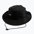 Шапка с периферия Jetpilot Jetlite Wide Brim Hat black