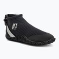 Обувки за вода Jetpilot Hi Cut Hydro black/white