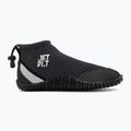 Обувки за вода Jetpilot Hi Cut Hydro black/white 2