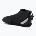 Обувки за вода Jetpilot Hi Cut Hydro black/white 3