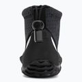 Обувки за вода Jetpilot Hi Cut Hydro black/white 6