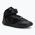 Jetpilot Rx Vault Race Boot и Neo/Lycra чорап обувки за вода черни