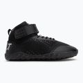Jetpilot Rx Vault Race Boot и Neo/Lycra чорап обувки за вода черни 2
