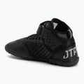Jetpilot Rx Vault Race Boot и Neo/Lycra чорап обувки за вода черни 3