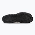 Jetpilot Rx Vault Race Boot и Neo/Lycra чорап обувки за вода черни 4