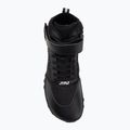 Jetpilot Rx Vault Race Boot и Neo/Lycra чорап обувки за вода черни 5