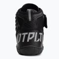 Jetpilot Rx Vault Race Boot и Neo/Lycra чорап обувки за вода черни 6