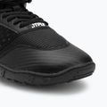 Jetpilot Rx Vault Race Boot и Neo/Lycra чорап обувки за вода черни 7