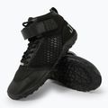 Jetpilot Rx Vault Race Boot и Neo/Lycra чорап обувки за вода черни