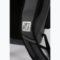 Jetpilot Venture 50 л Водоустойчива раница въглен 3