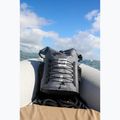 Jetpilot Venture 50 л Водоустойчива раница въглен 4