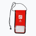 Jetpilot Venture W/Proof Phone Pouch водоустойчив калъф червен
