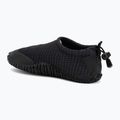 Обувки за вода Jetpilot Hydro black 3