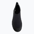 Обувки за вода Jetpilot Hydro black 5
