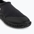Обувки за вода Jetpilot Hydro black 7