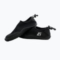 Обувки за вода Jetpilot Hydro black