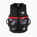 Спасителна жилетка Jetpilot 3Sxty Hyperflex S-Grip Eco L50S black