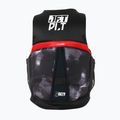 Спасителна жилетка Jetpilot 3Sxty Hyperflex S-Grip Eco L50S black 2