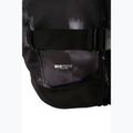 Спасителна жилетка Jetpilot 3Sxty Hyperflex S-Grip Eco L50S black 3
