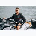 Спасителна жилетка Jetpilot 3Sxty Hyperflex S-Grip Eco L50S black 4