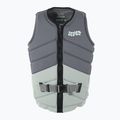 Мъжка жилетка Jetpilot Busty X1 F/E, дървесен цвят