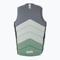 Мъжка жилетка Jetpilot Busty X1 F/E, дървесен цвят 2