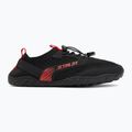 Обувки за вода Jetpilot Hybrid Hydro black/red 2