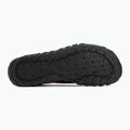 Обувки за вода Jetpilot Hybrid Hydro black/red 4