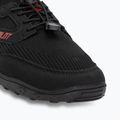 Обувки за вода Jetpilot Hybrid Hydro black/red 7