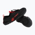 Обувки за вода Jetpilot Hybrid Hydro black/red