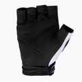 Ръкавици за водни спортове Jetpilot Vault Short Finger Race white 3
