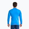 Мъжка блуза с дълъг ръкав за плуване Jetpilot Vault Rashie blue 2