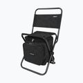 Раница със столче Jetpilot Back Rest Chilled Seat Bag black