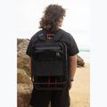 Раница със столче Jetpilot Back Rest Chilled Seat Bag black 2
