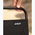 Раница със столче Jetpilot Back Rest Chilled Seat Bag black 3